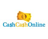 /public/logoimage/1500009750CashCashOnline_FALCON  copy 16.png